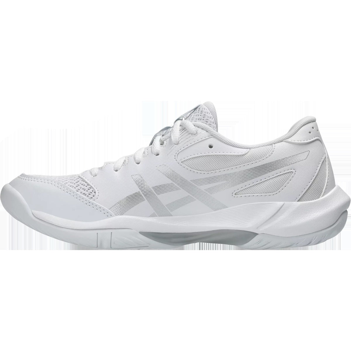Women's Gel-Rocket 12