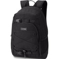 Youth Grom 13L