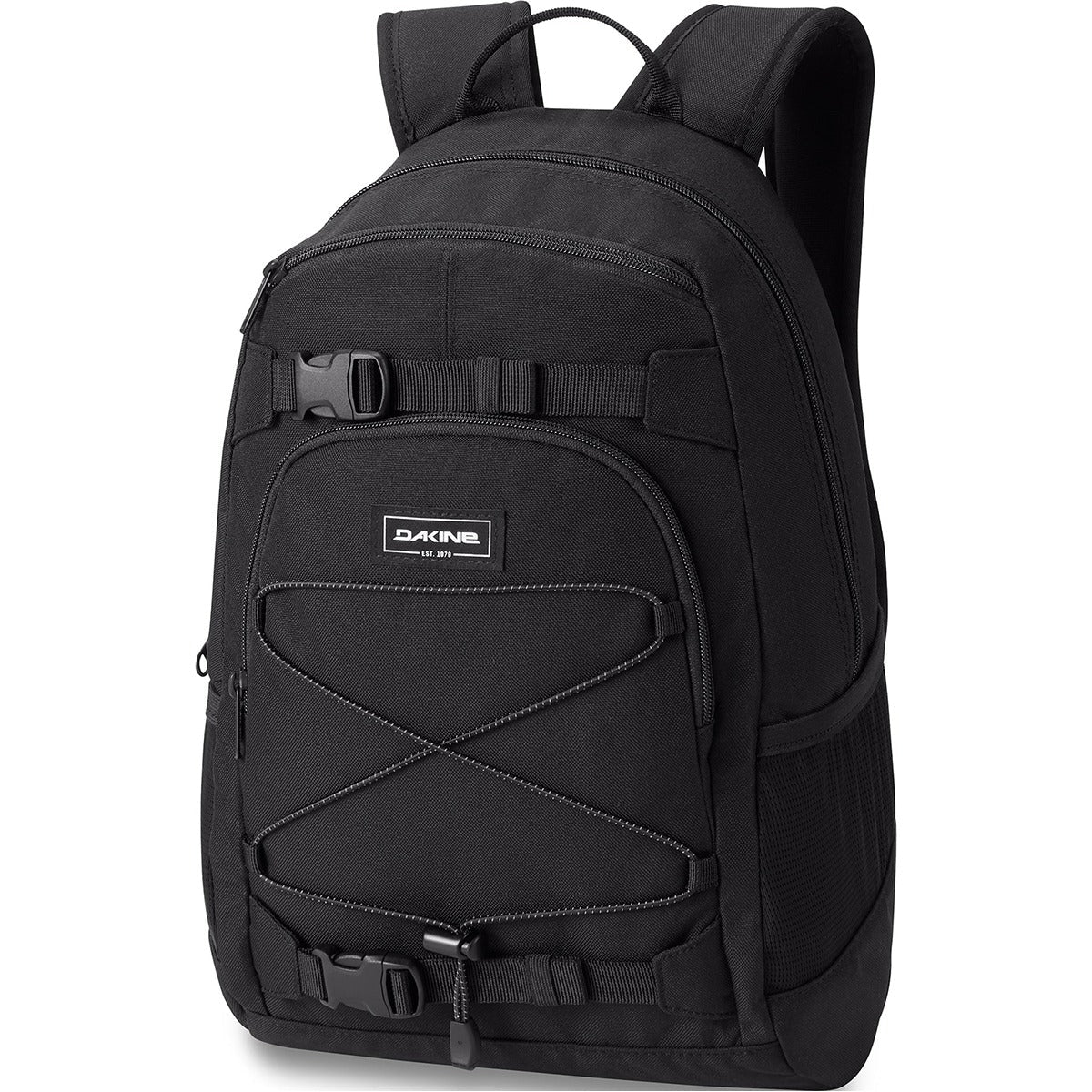Youth Grom 13L