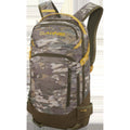 Heli Pro 20L