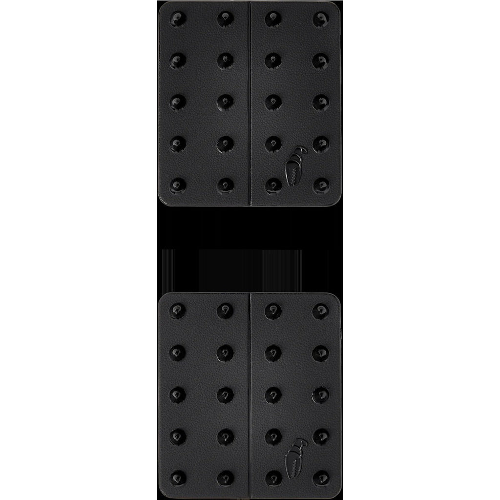 Board Thorns