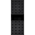 Board Thorns