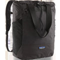 Terravia Tote Pack