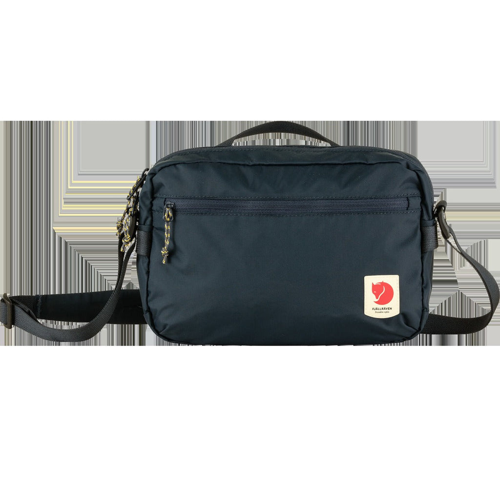 High Coast Crossbody
