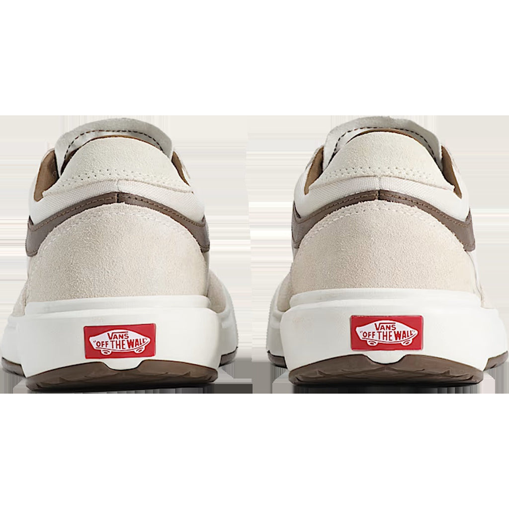 Men's Ultrarange 2.0 SE