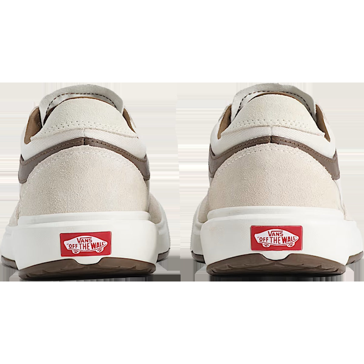 Men's Ultrarange 2.0 SE