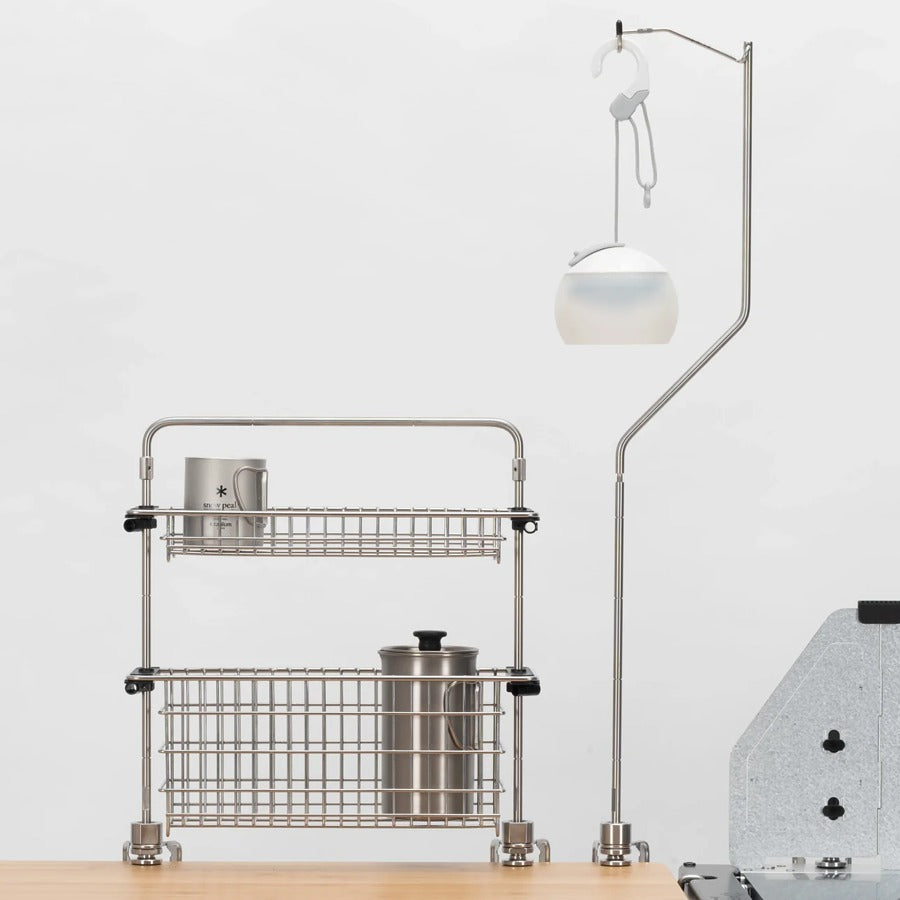 TTA Lantern Hanger