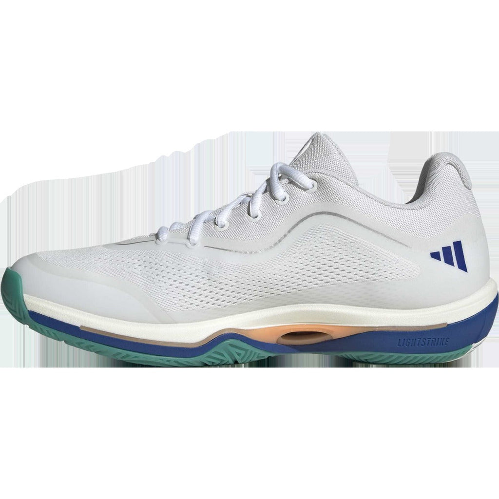 Men's Crazyflight 7