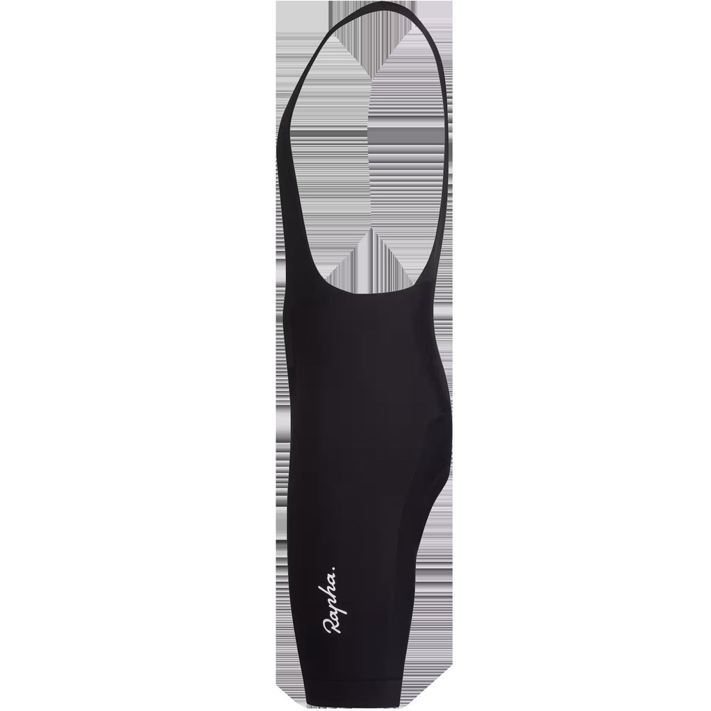 Men's Core Bib Shorts