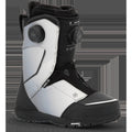 Women's Hera Pro