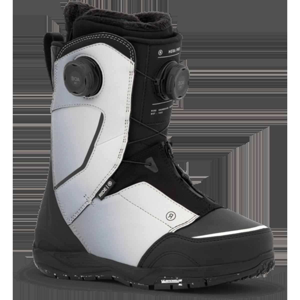 Women's Hera Pro