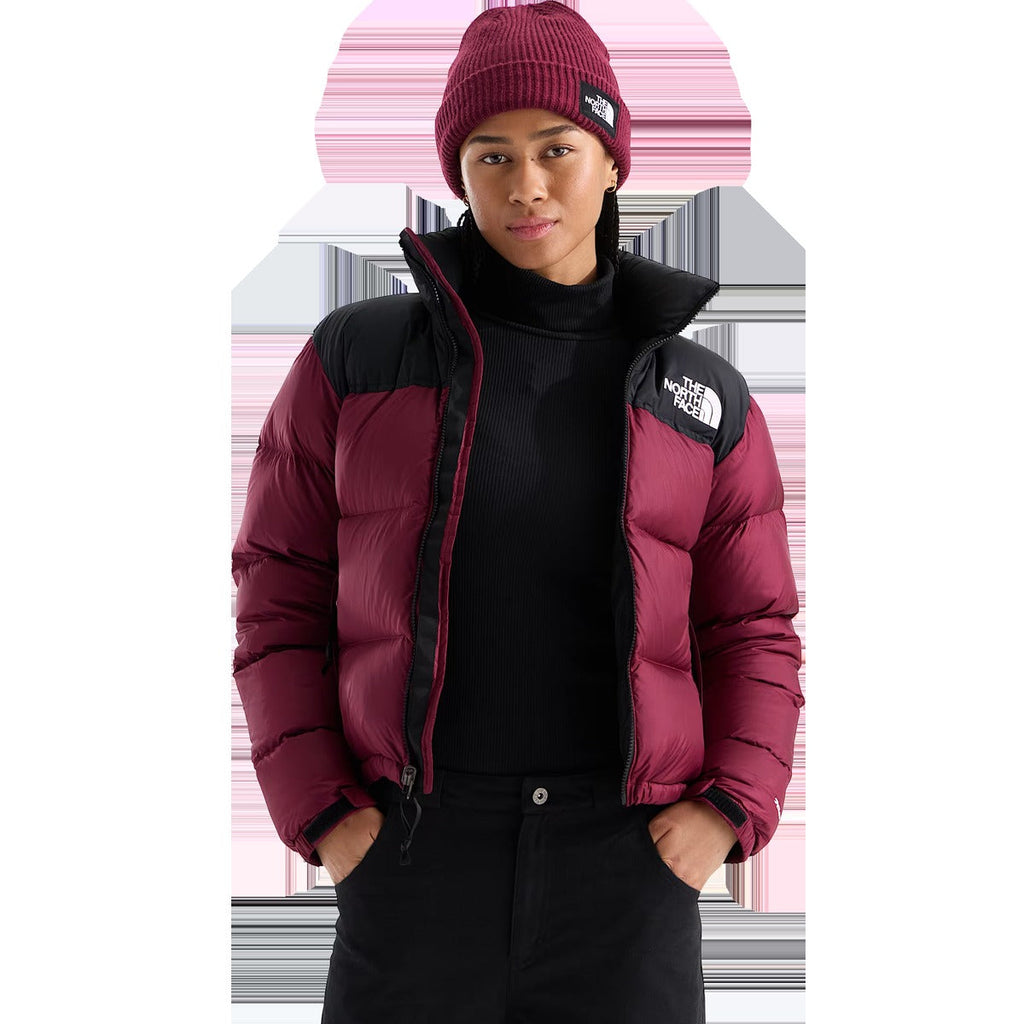 Women's 1996 Retro Nuptse Jacket