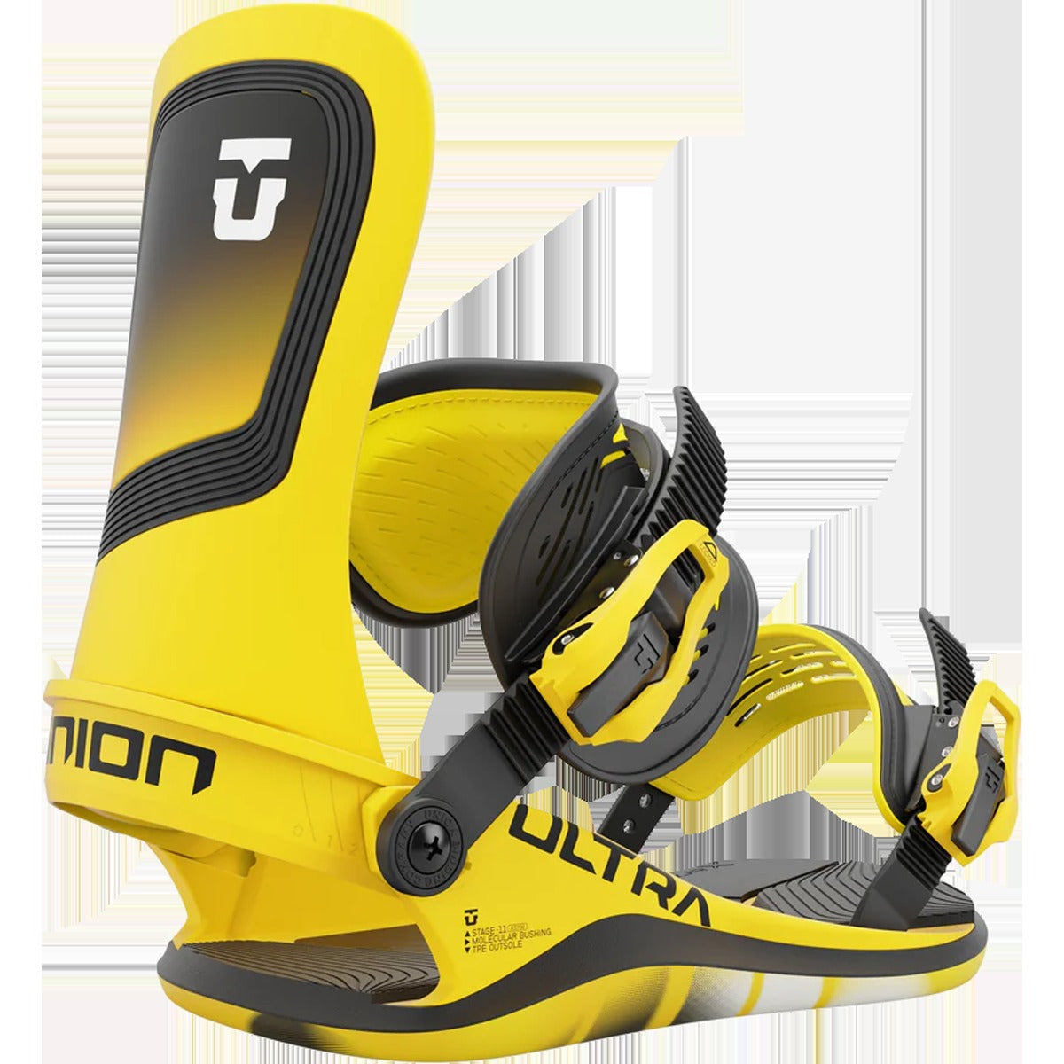 Ultra