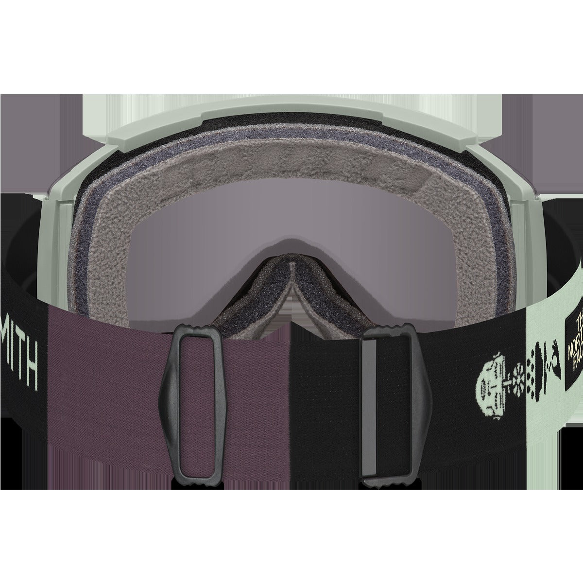 Squad XL Jess Kimura + Bonus Lens