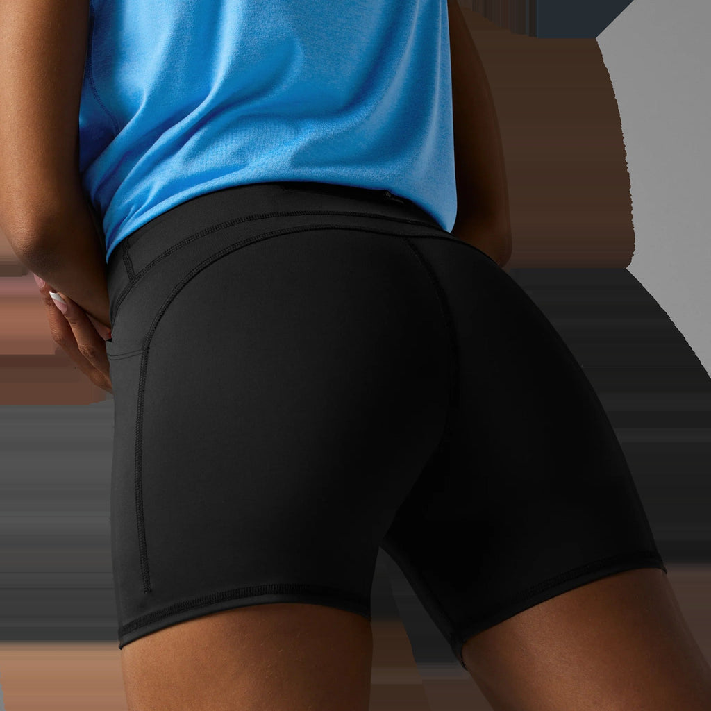 Women's Speed Leggy 4"