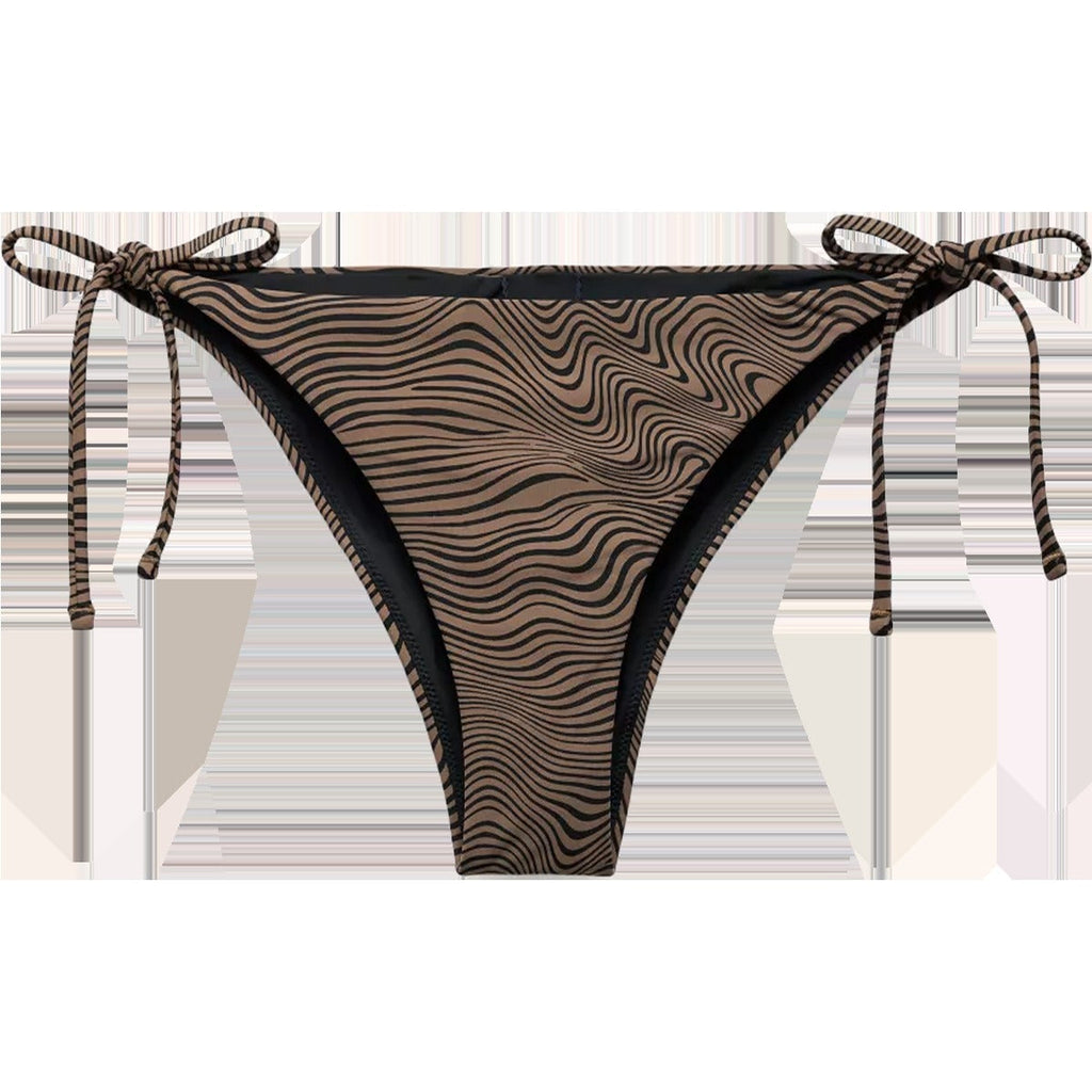 Women's Hana Highway Bottom