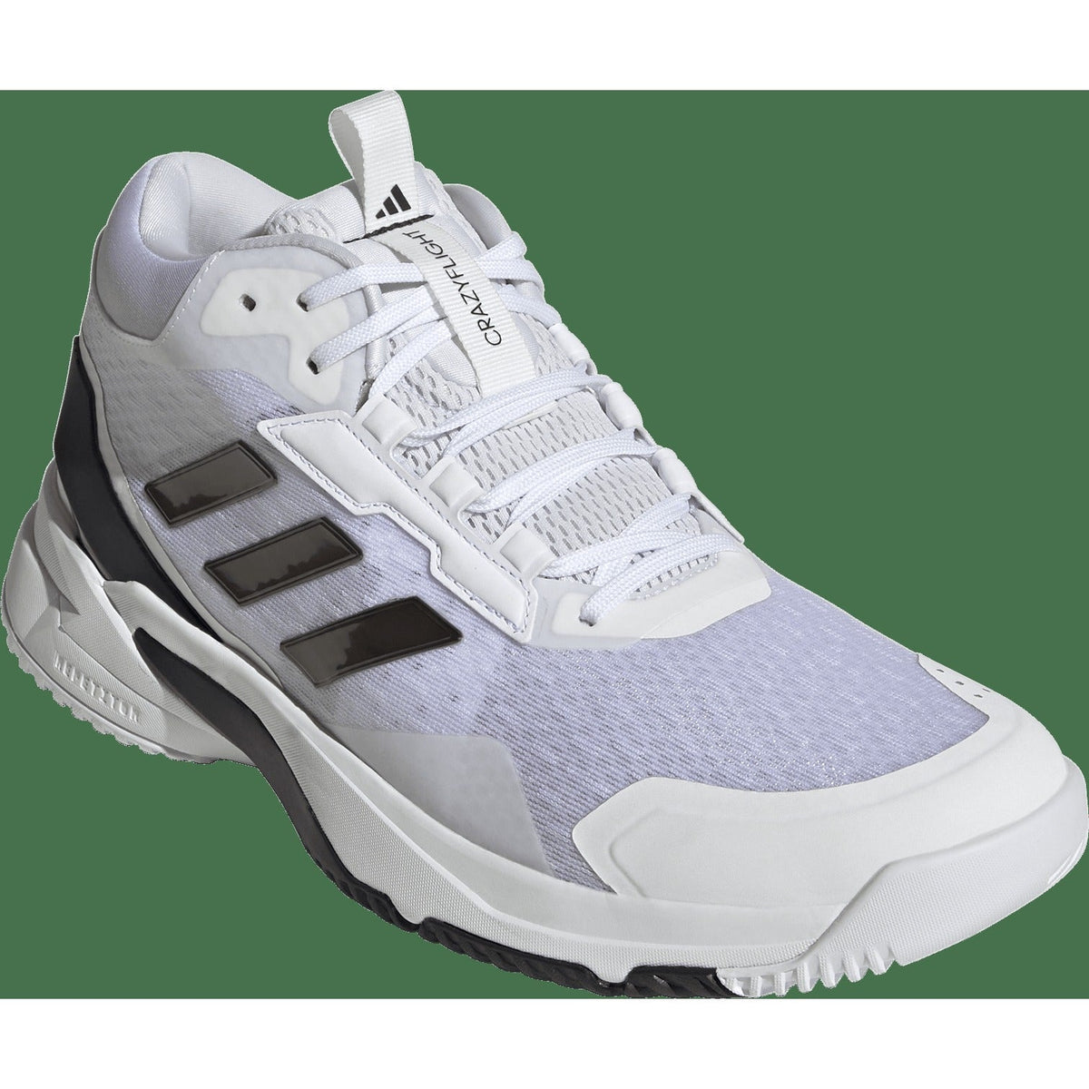 Men's Crazyflight 6 Mid