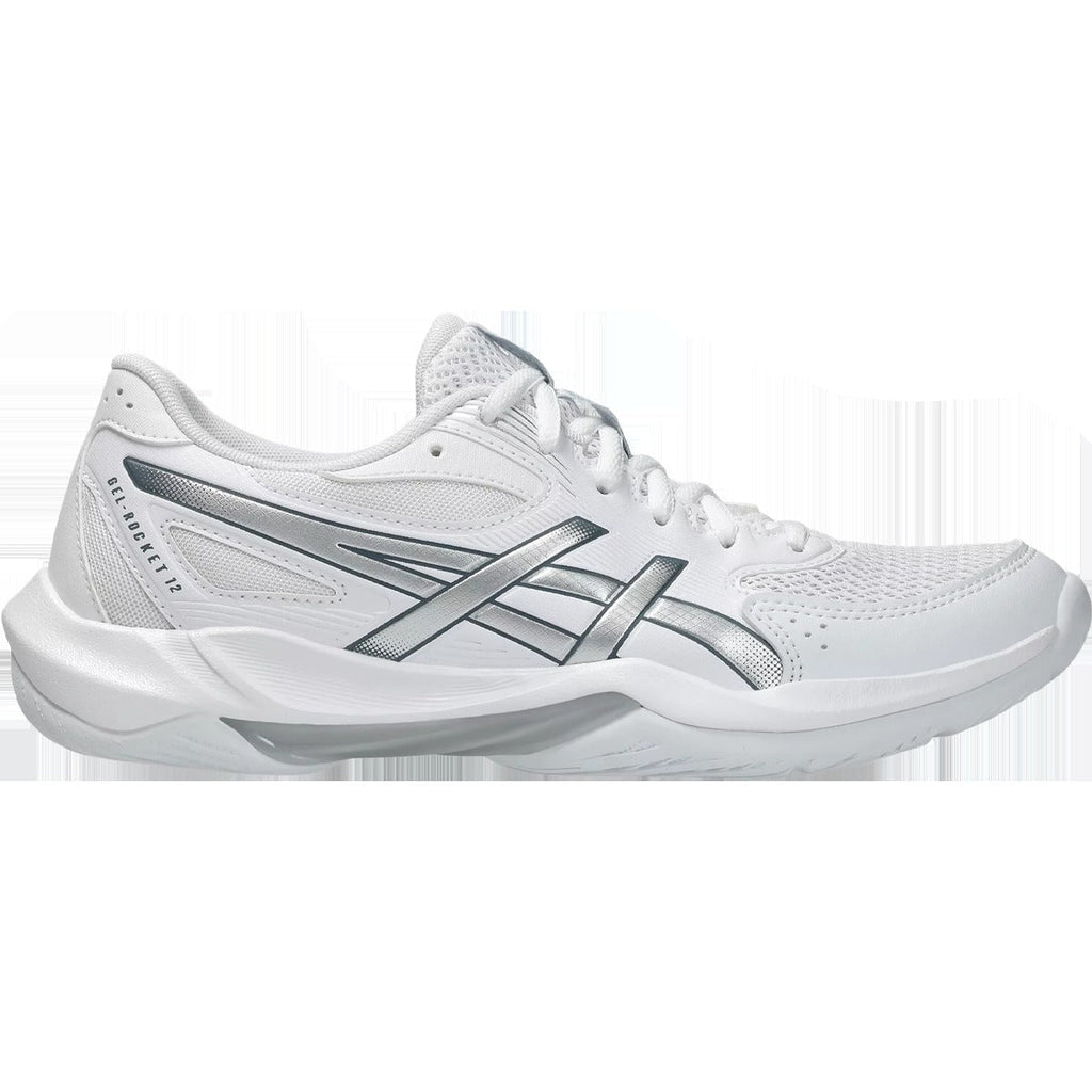 Women's Gel-Rocket 12