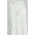 Women's Run For The Oceans Tank