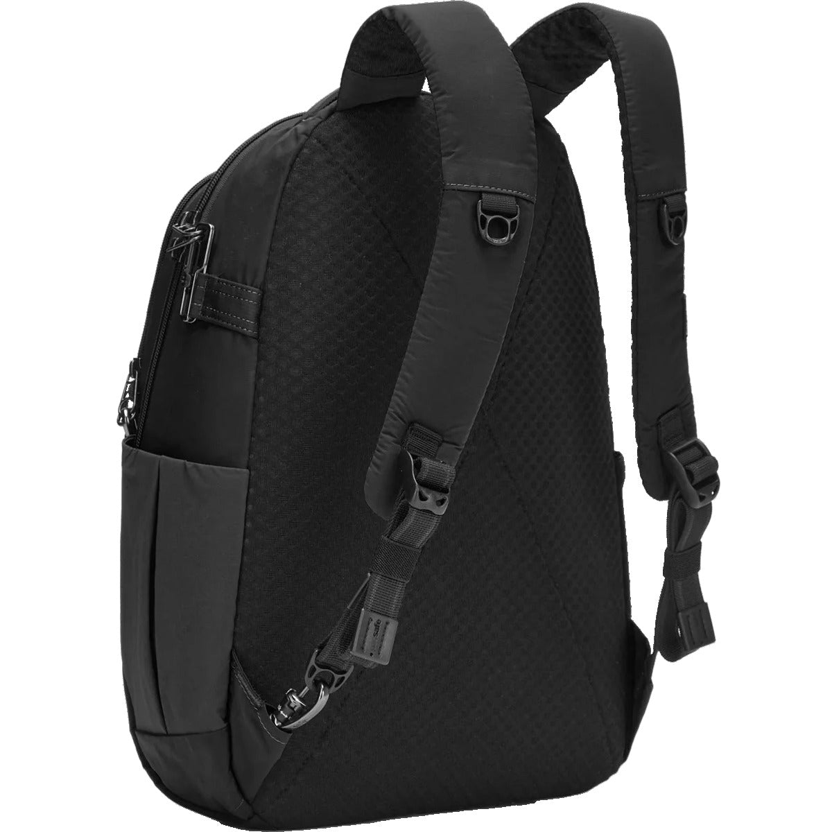 LS350 Backpack