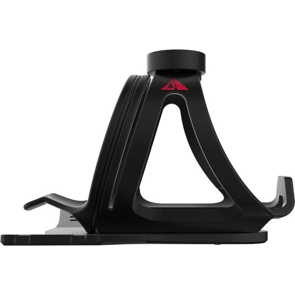 HSF BTA with Garmin Mount