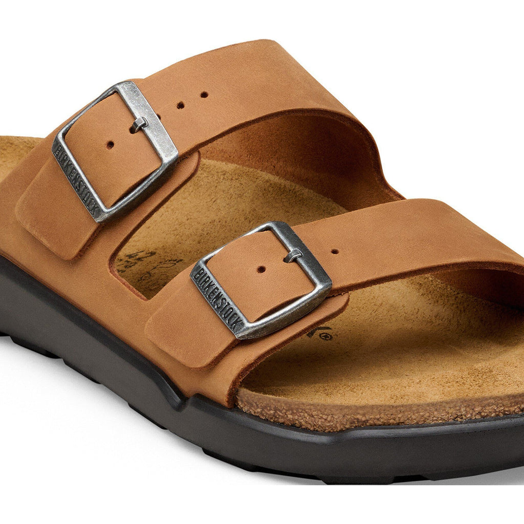 Men's Arizona Rugged
