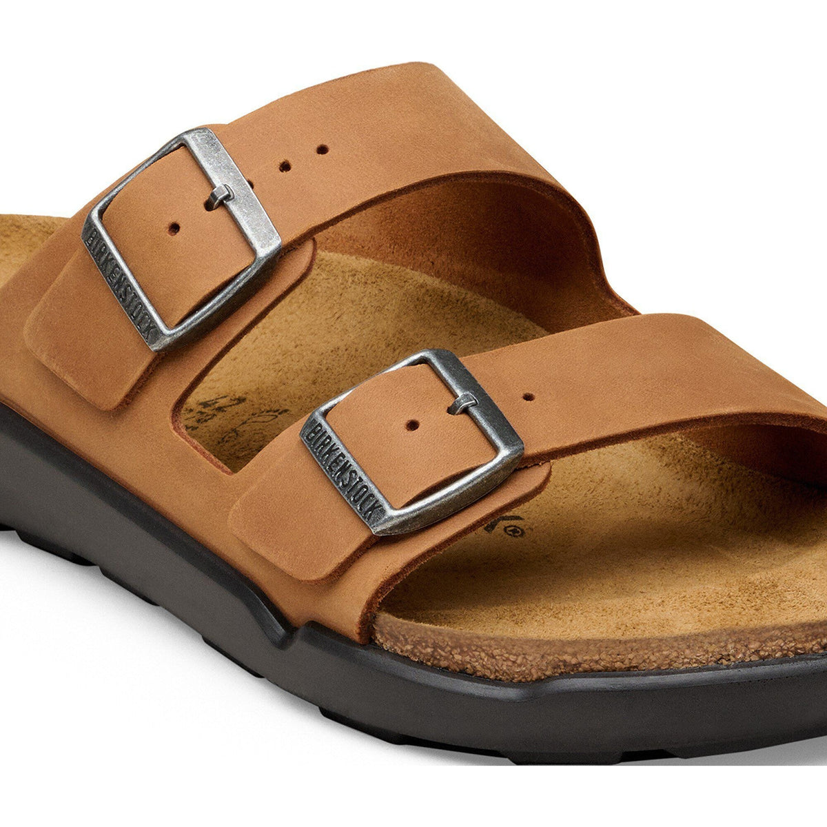 Men's Arizona Rugged