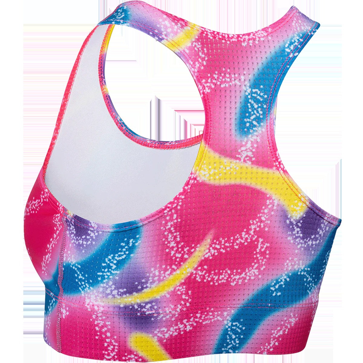 Women's Sports Bra