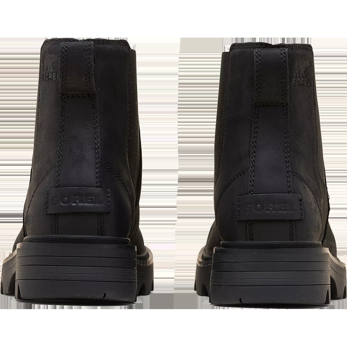 Women's Revel RD Chelsea WP