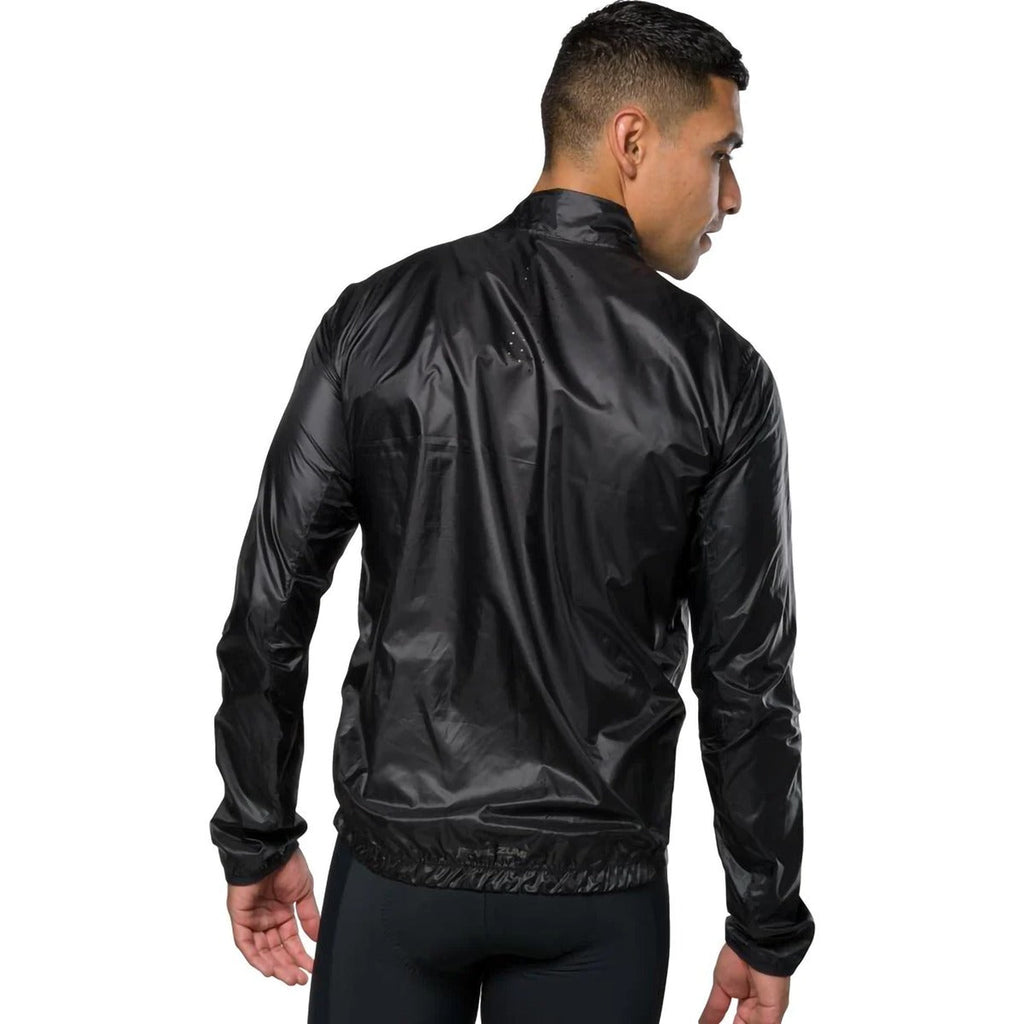 Men's Attack Barrier Jacket