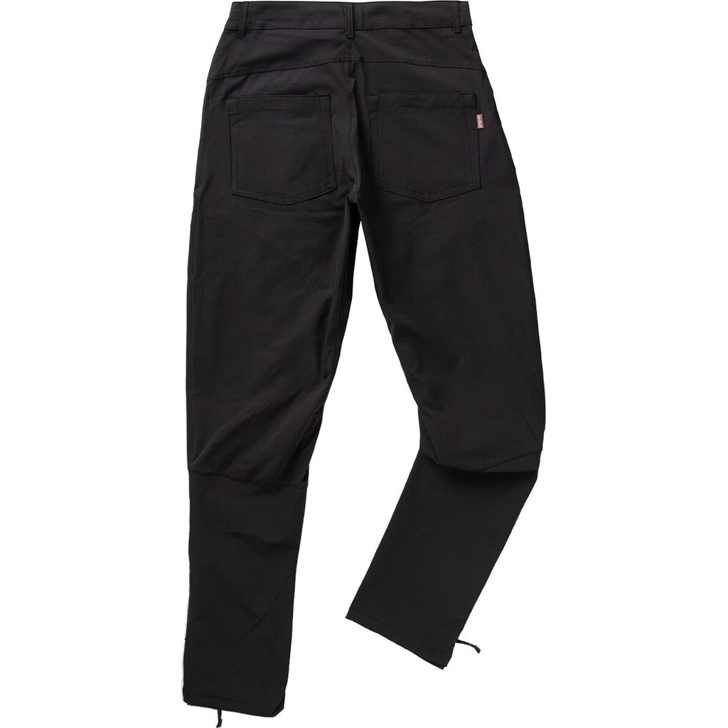 Women's High Waisted Trail Pants