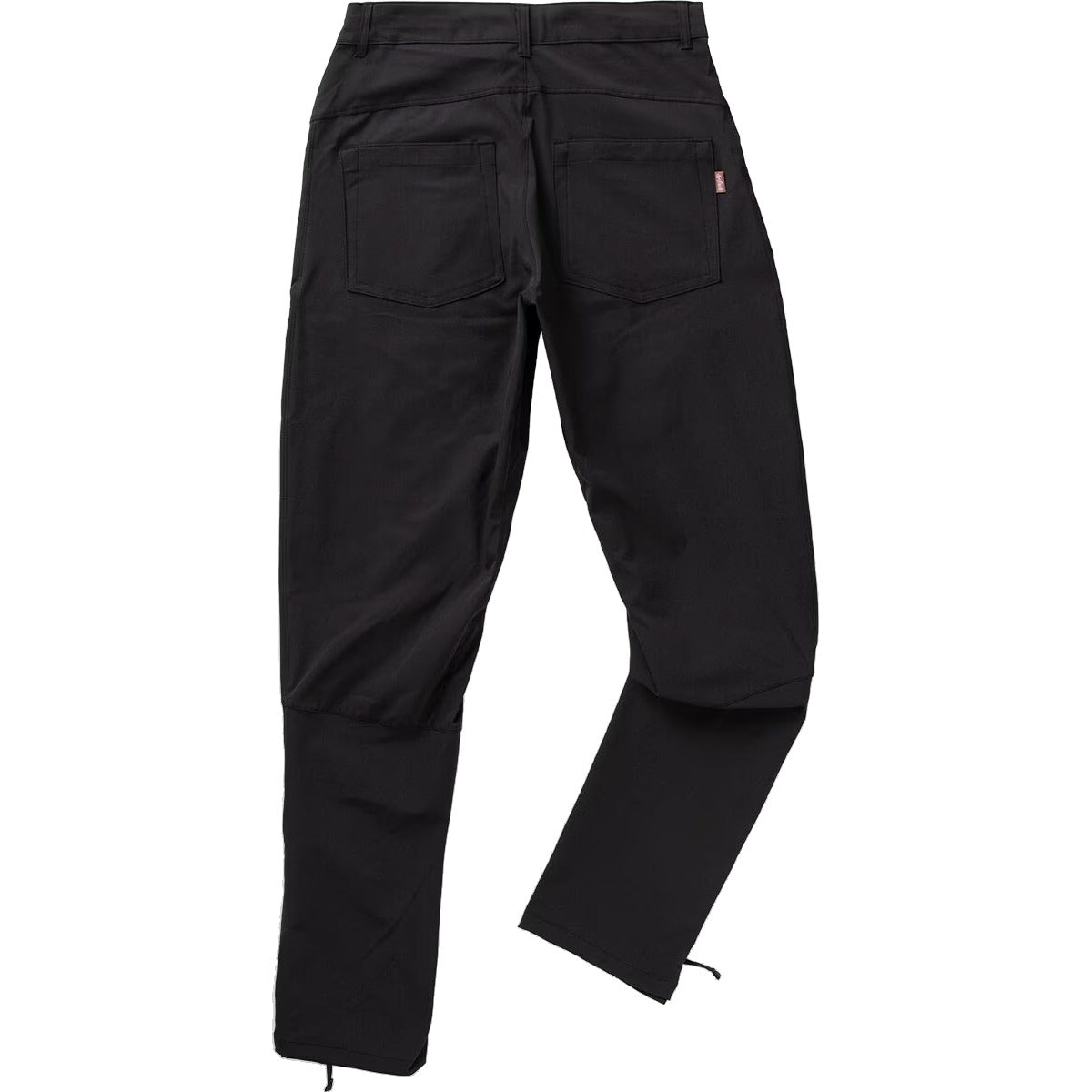 Women's High Waisted Trail Pants