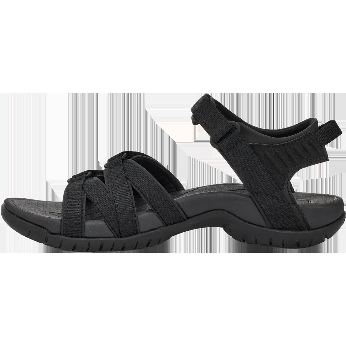Women's Tirra