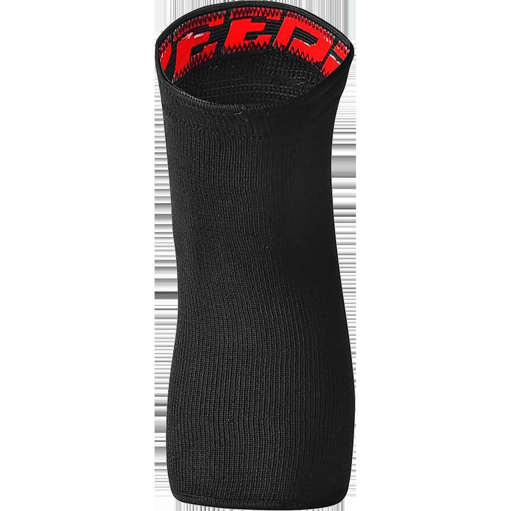 Youth Speed Knee Sleeve - Medium