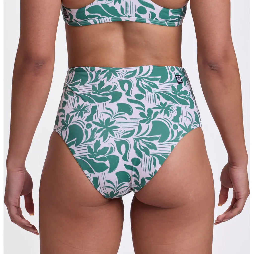 Women's Janna Bottom