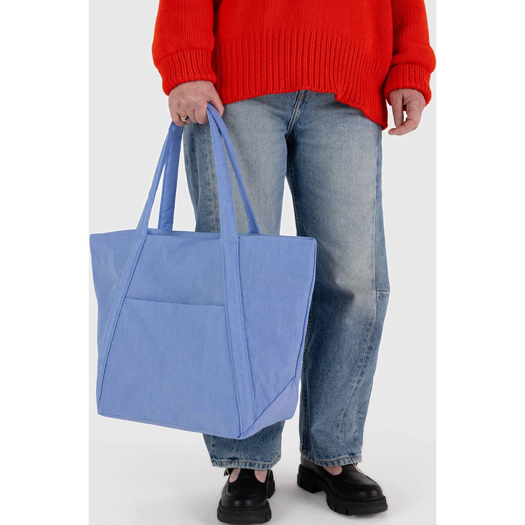 Cloud Bag