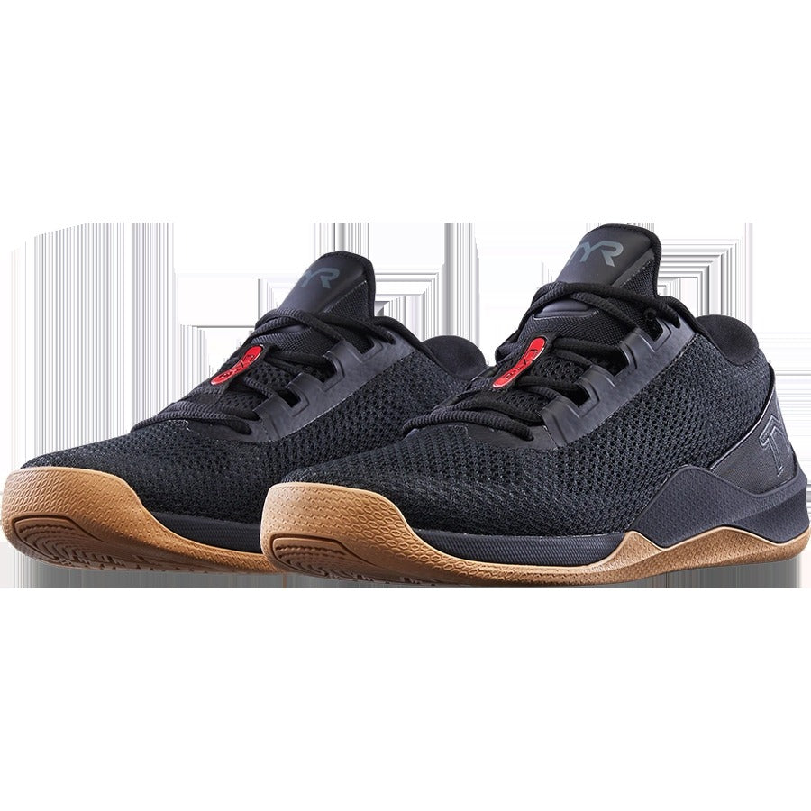 Women's CTX-2 Trainer