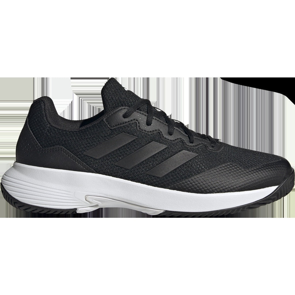 Men's GameCourt 2