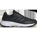 Men's GameCourt 2
