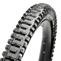 Minion DHR II 3C/EXO/TR 27.5 x 2.3