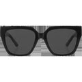 Brooklyn Polarized