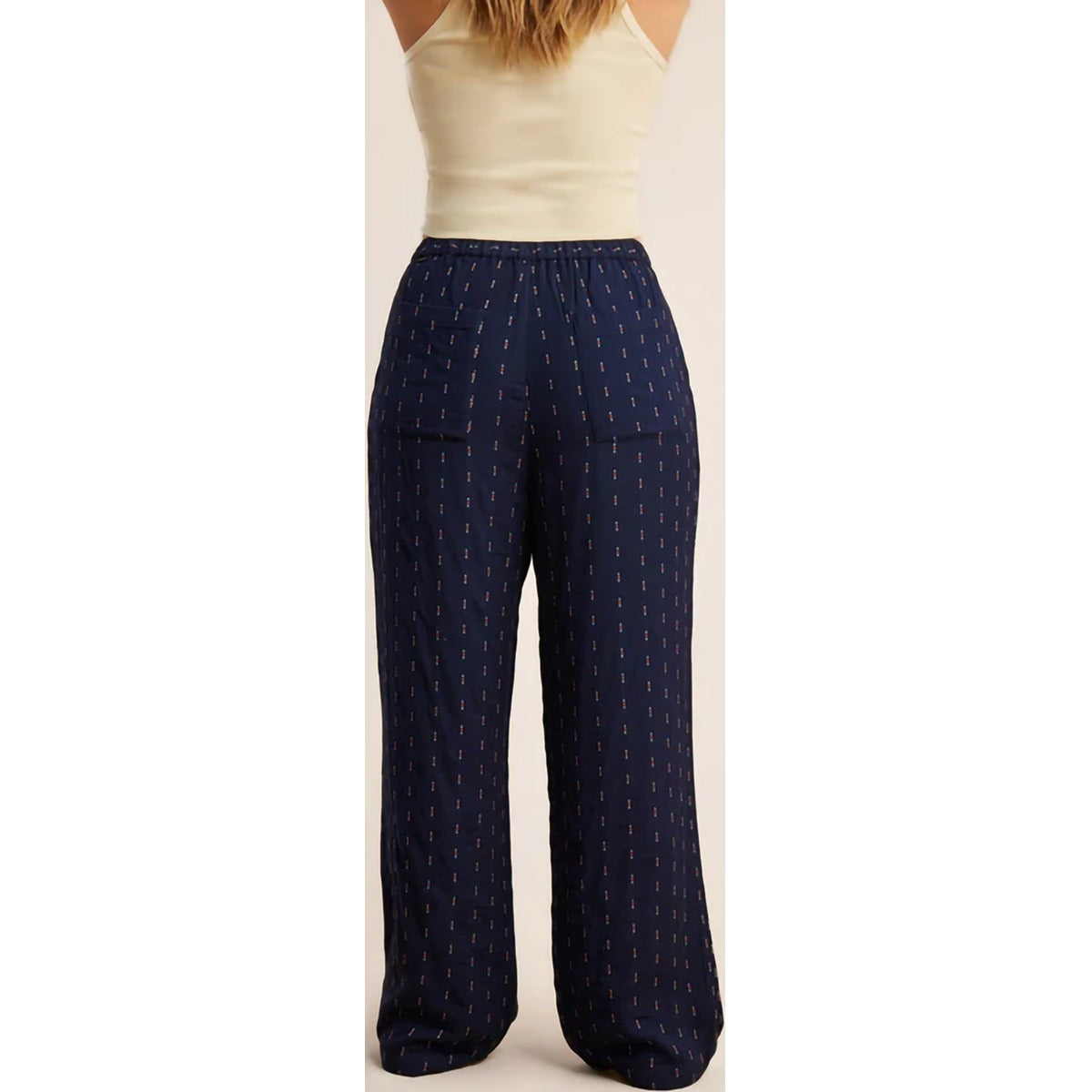 Women's Pic Pant