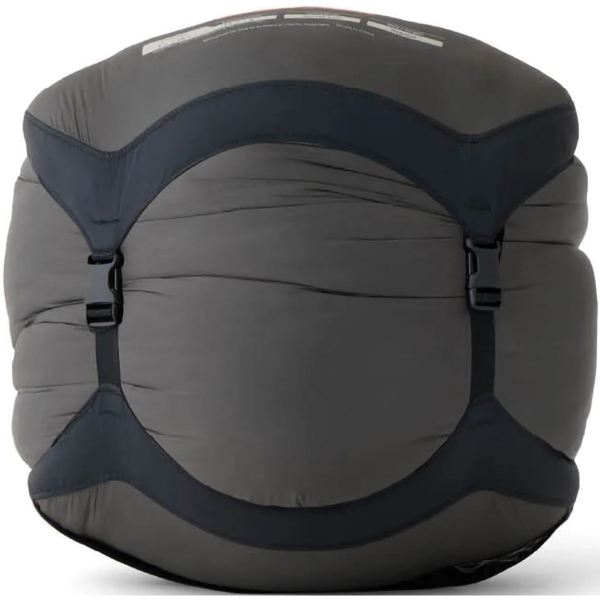 Women's Hamelin 15F Regular