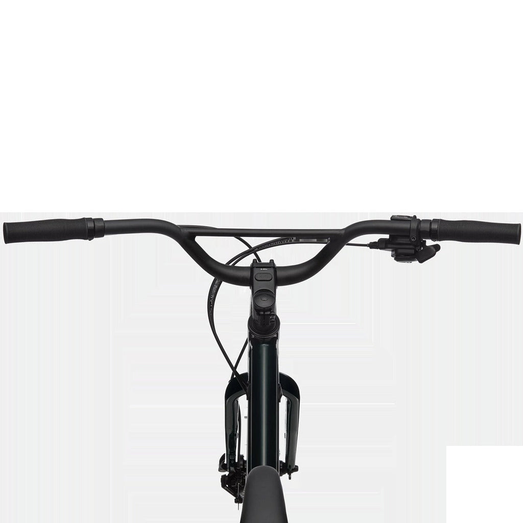 Treadwell 3 Remixte