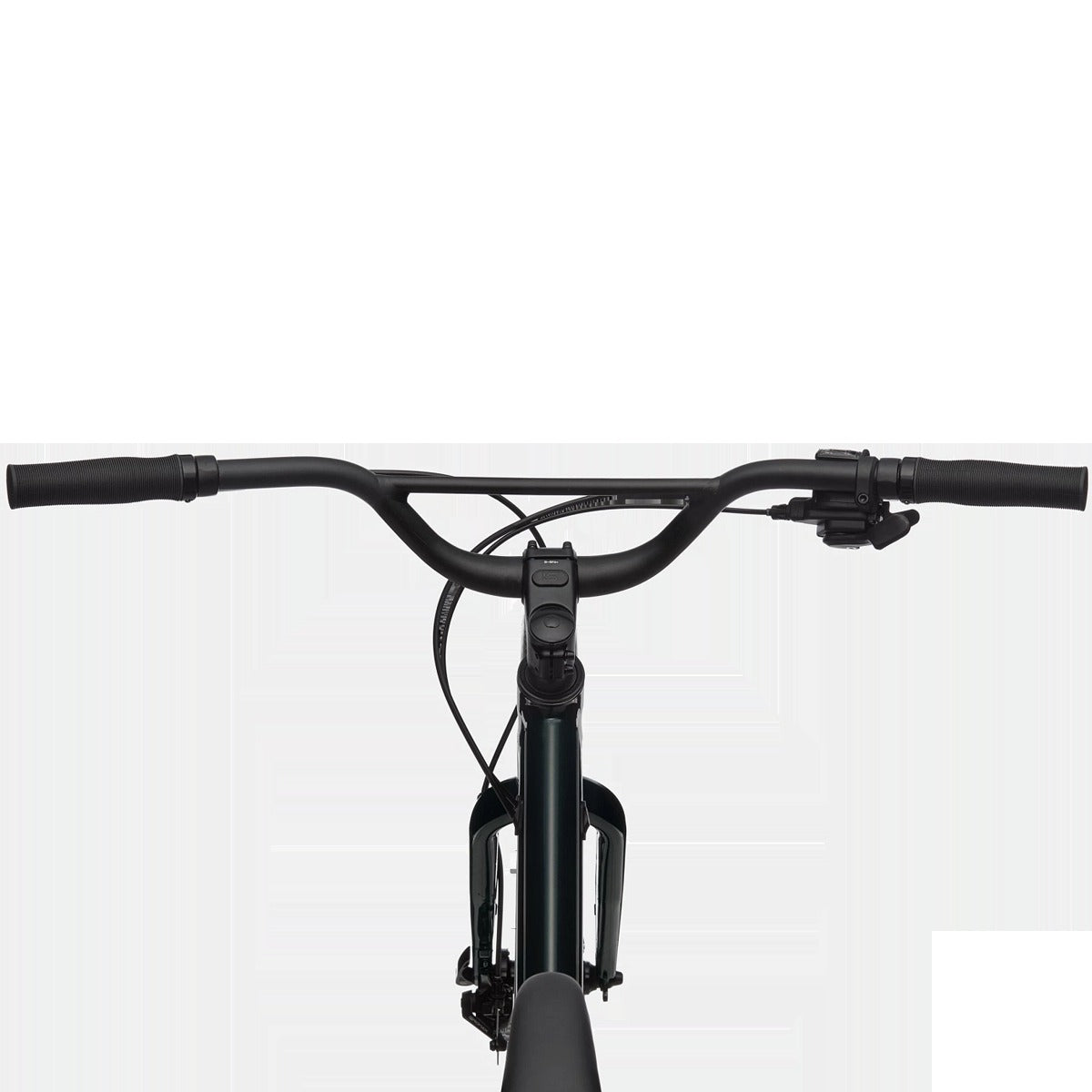 Treadwell 3 Remixte