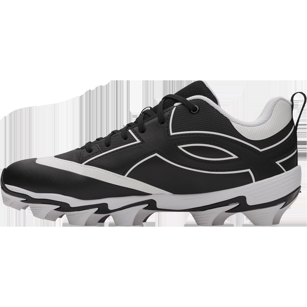 Men's Leadoff Icon Low RM