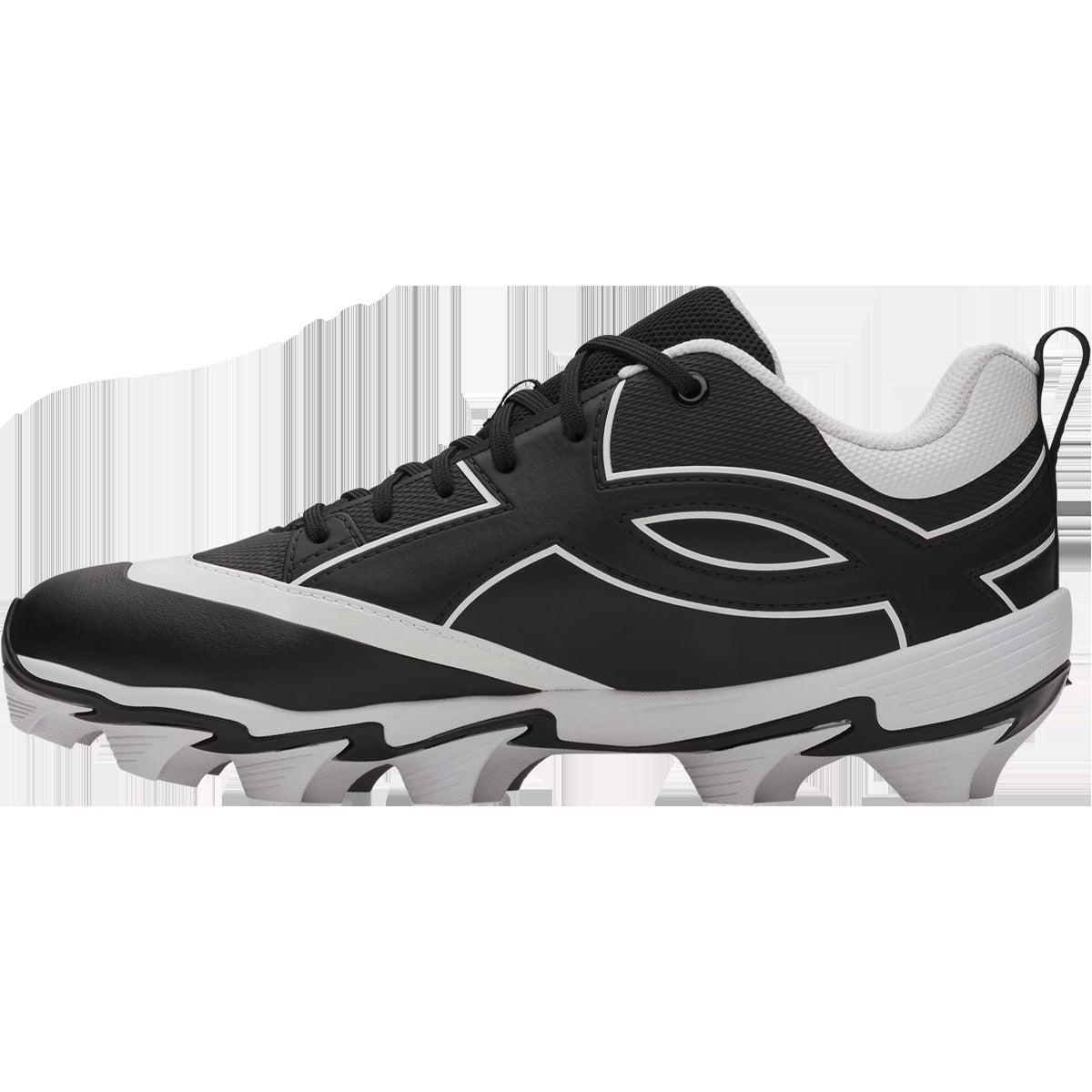 Men's Leadoff Icon Low RM