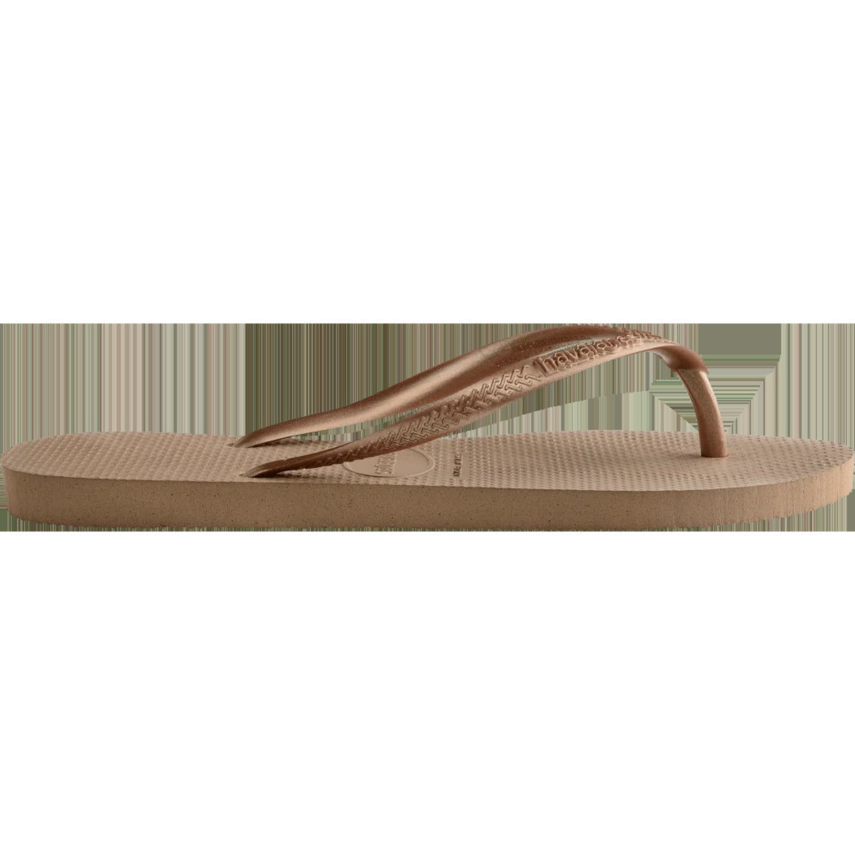 Women's Slim Sandal