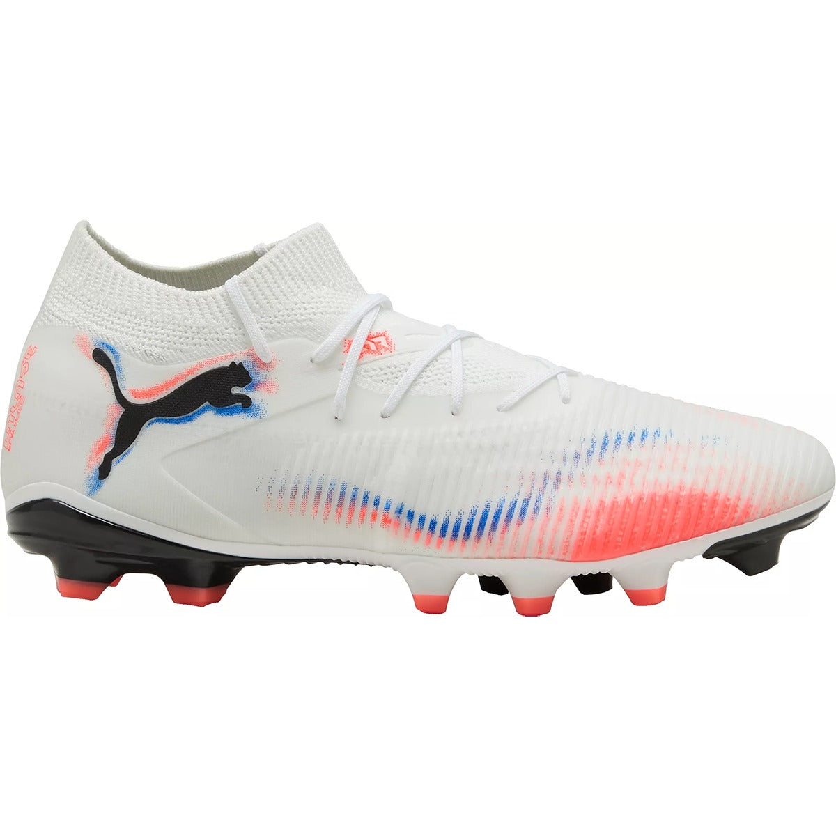 Women's Future 8 Match FG/AG