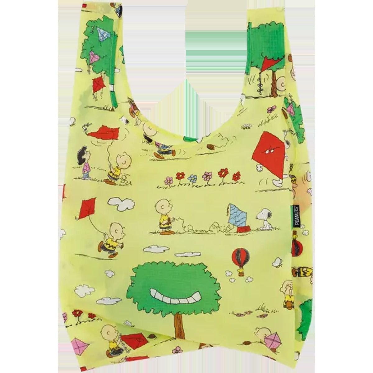 Standard Baggu